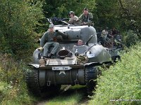 Tanks in Town Mons 2017  (13)